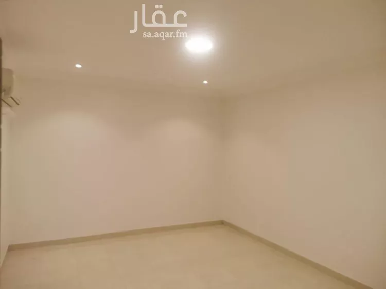 شقة للإيجار في شارع الريف, حي الفلاح, مدينة الرياض, منطقة الرياض صورة 4