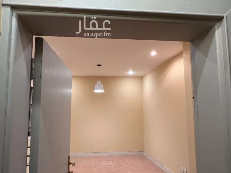 شقة للإيجار في حي الصحافة, مدينة الرياض, منطقة الرياض صورة 4