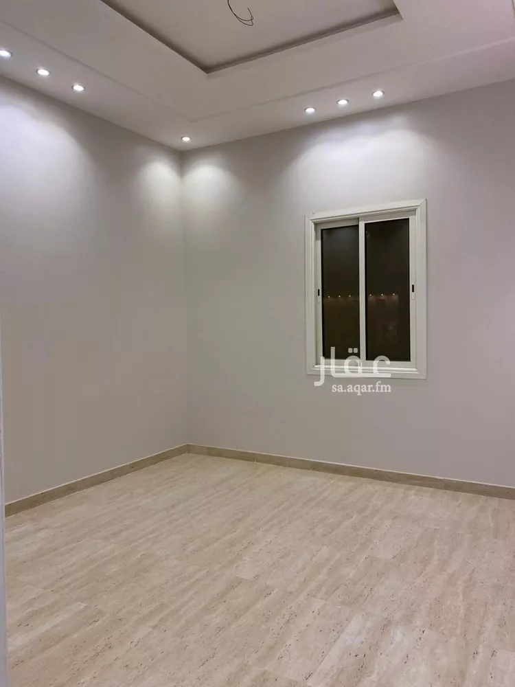 شقة للإيجار في شارع بسر بن ابي ارطأه, حي القيروان, مدينة الرياض, منطقة الرياض صورة 3