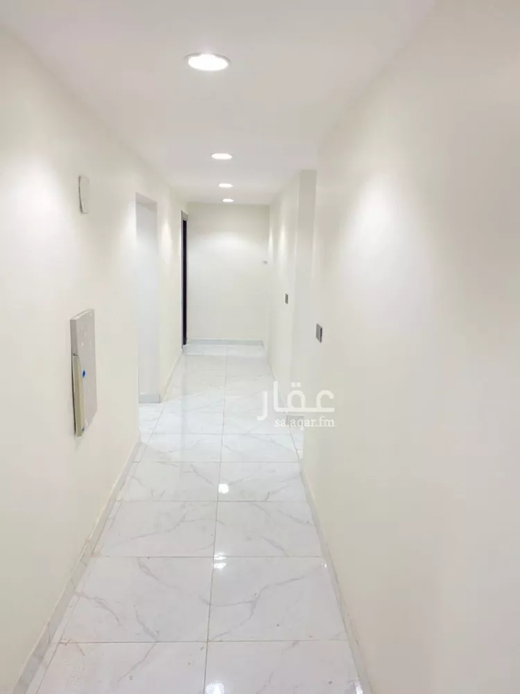 دور للإيجار في شارع جبل اليمامة, حي الملز, مدينة الرياض, منطقة الرياض صورة 5