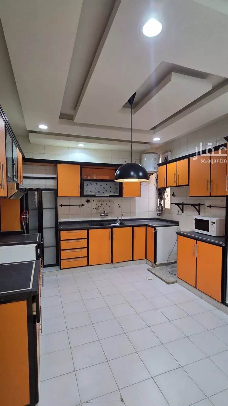 شقة للإيجار في شارع رقم 342, حي الياسمين, مدينة الرياض, منطقة الرياض