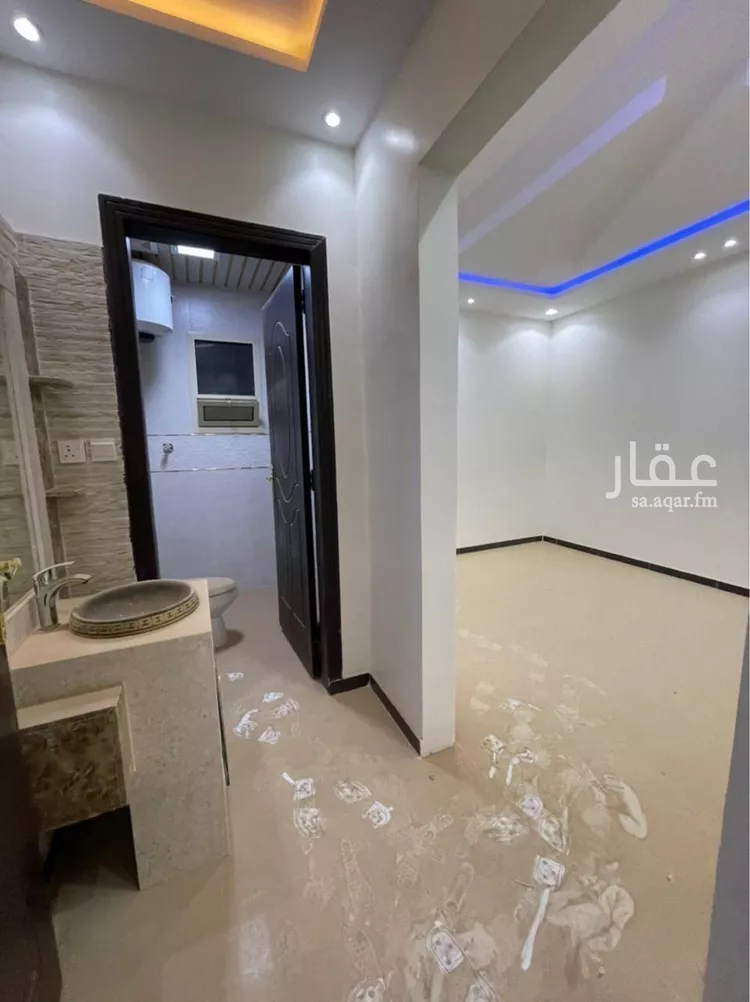 فيلا للإيجار في شارع تاج الدين الفكهاني, حي الرمال, مدينة الرياض, منطقة الرياض صورة 2