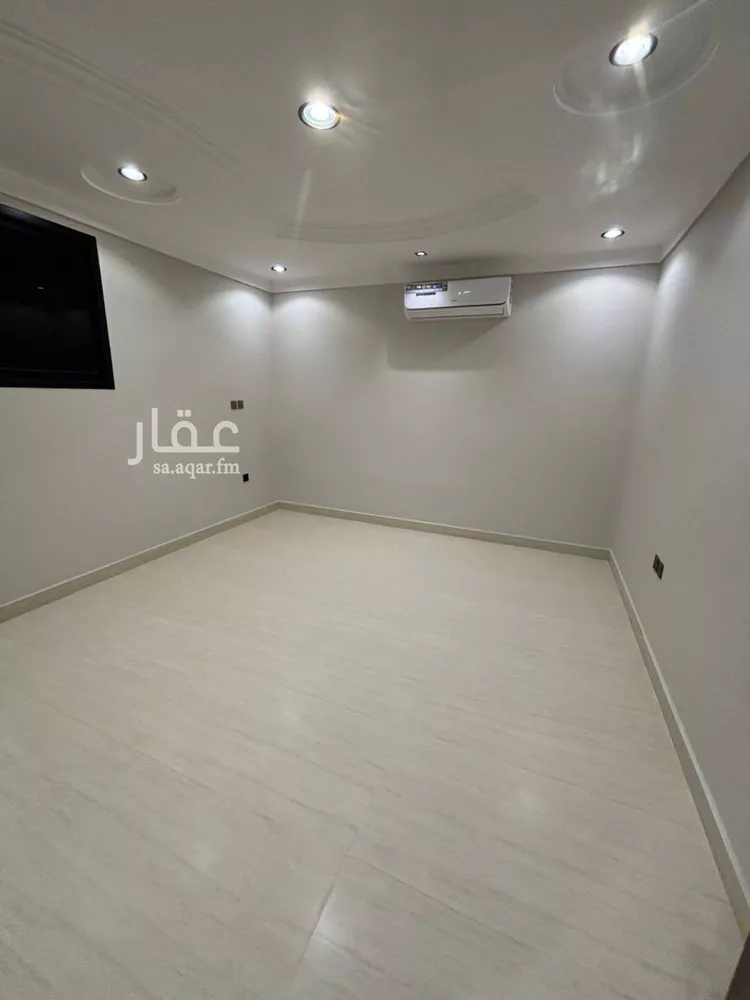 دور للإيجار في شارع محمد الظفري, حي العارض, مدينة الرياض, منطقة الرياض صورة 2