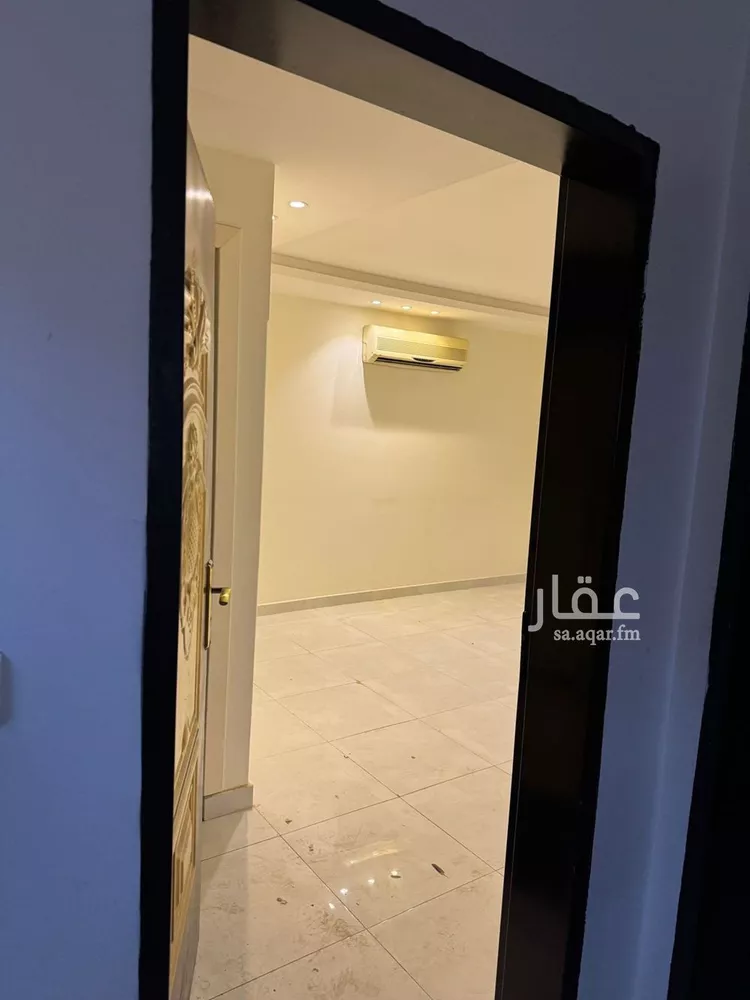 شقة للإيجار في شارع أحمد بن عطوة, حي النهضة, مدينة الرياض, منطقة الرياض