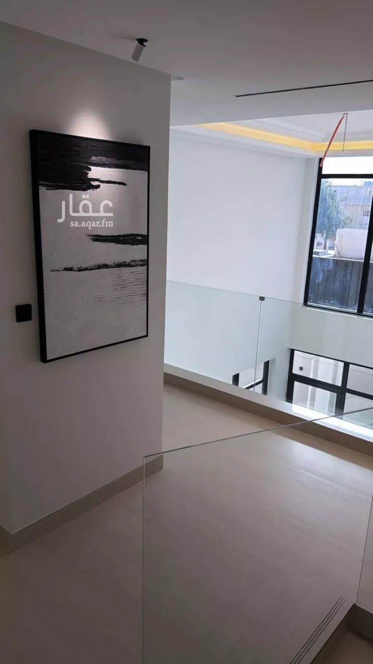 فيلا للبيع في شارع ابي الحسن, حي الملز, مدينة الرياض, منطقة الرياض صورة 5