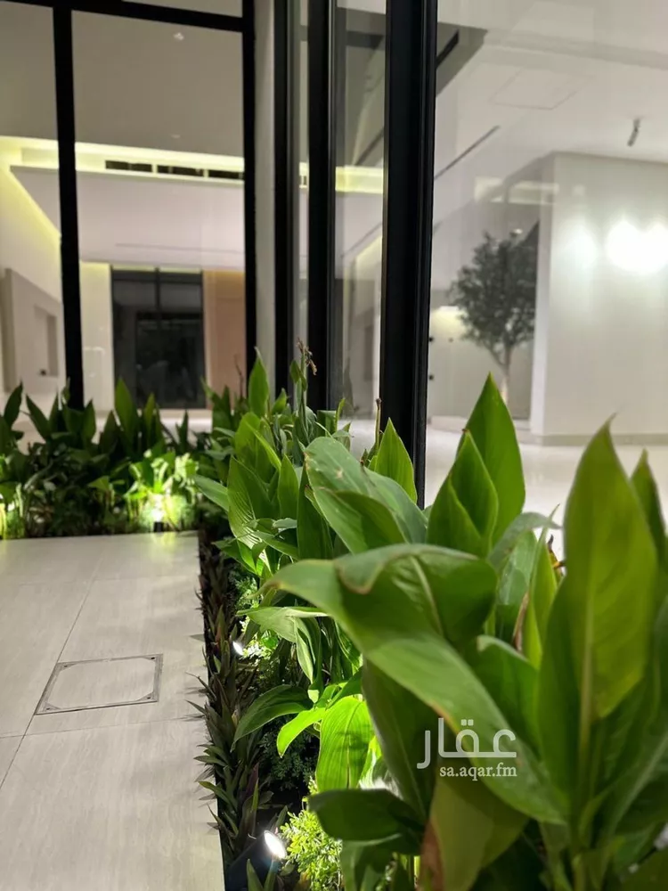فيلا للبيع في شارع ابي الحسن, حي الملز, مدينة الرياض, منطقة الرياض 12