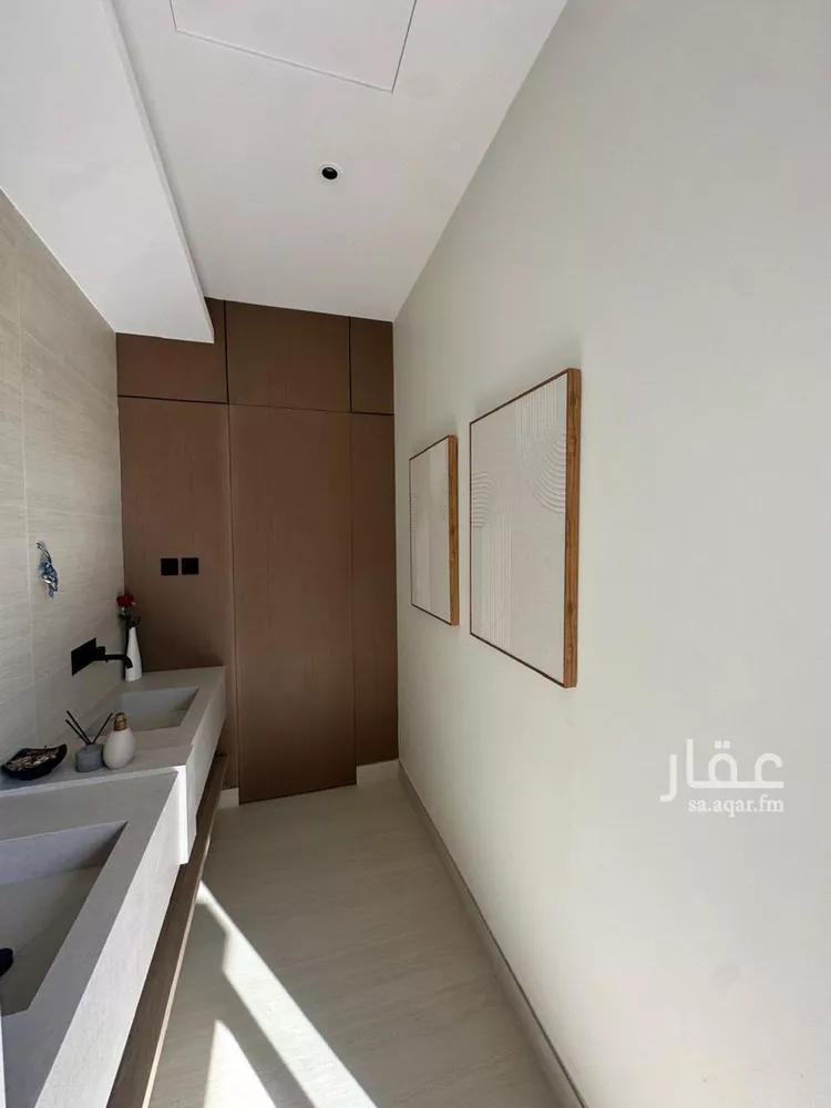 فيلا للبيع في شارع ابي الحسن, حي الملز, مدينة الرياض, منطقة الرياض 10