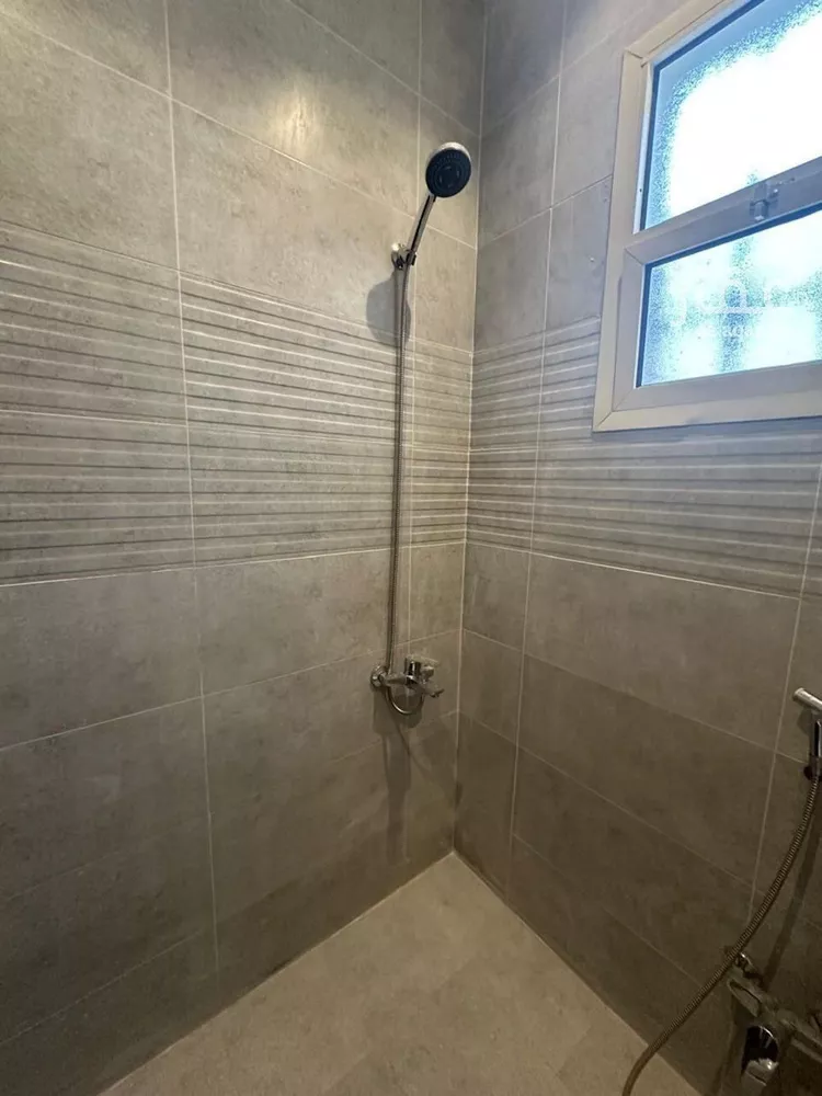 شقة للإيجار في شارع أبي البركات النسفي, حي النرجس, مدينة الرياض, منطقة الرياض صورة 2