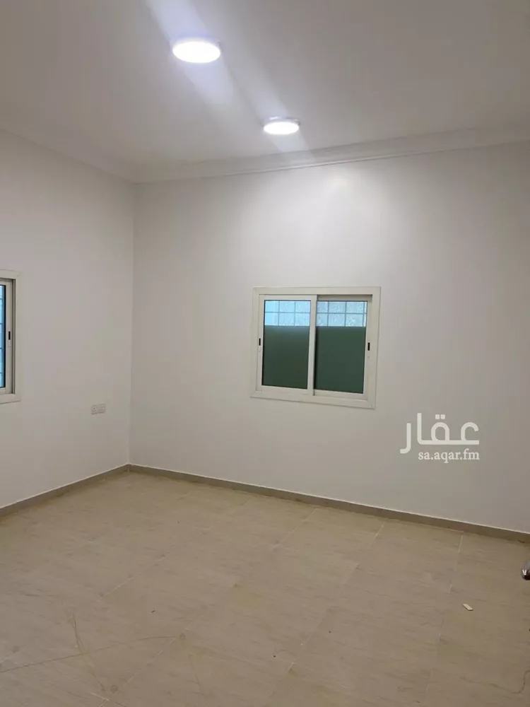 شقة للإيجار في شارع أحمد بن الخشاب, حي العارض, مدينة الرياض, منطقة الرياض صورة 5