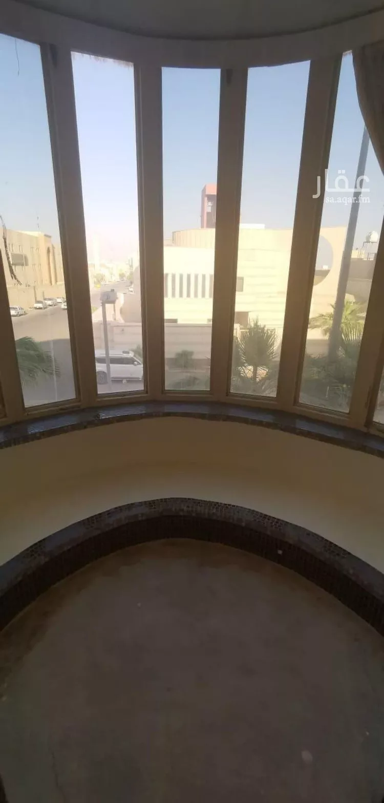 فيلا للبيع في شارع أبي بكر الكرخي, حي التعاون, مدينة الرياض, منطقة الرياض 7