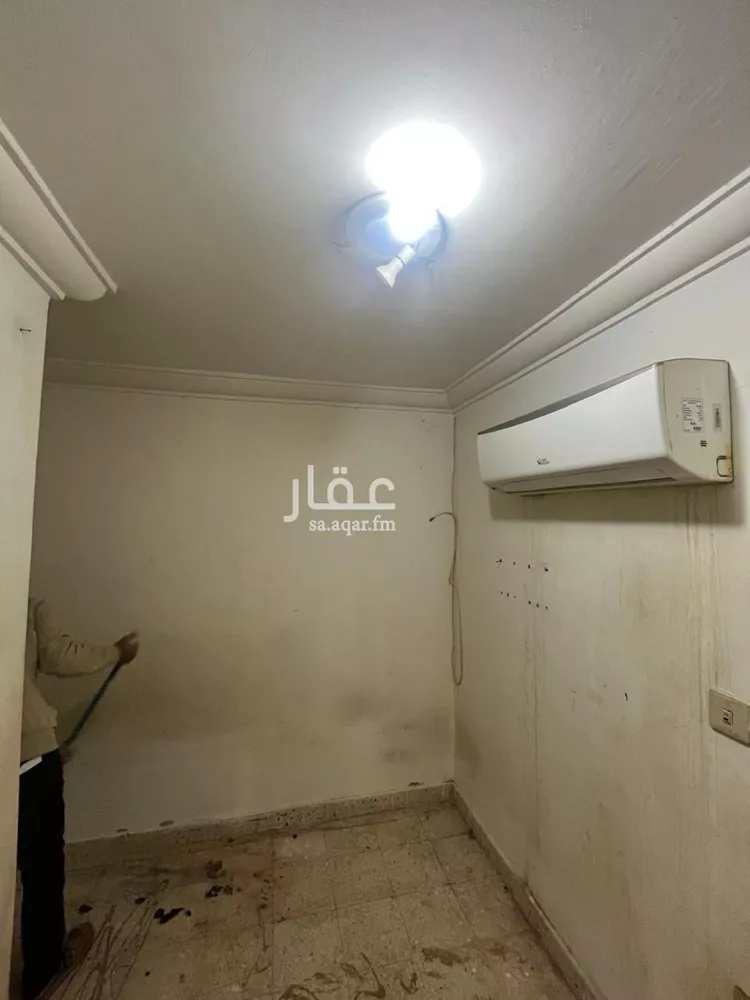 غرفة للإيجار في شارع يحيي بن محمد الغرناطي, حي العارض, مدينة الرياض, منطقة الرياض صورة 4