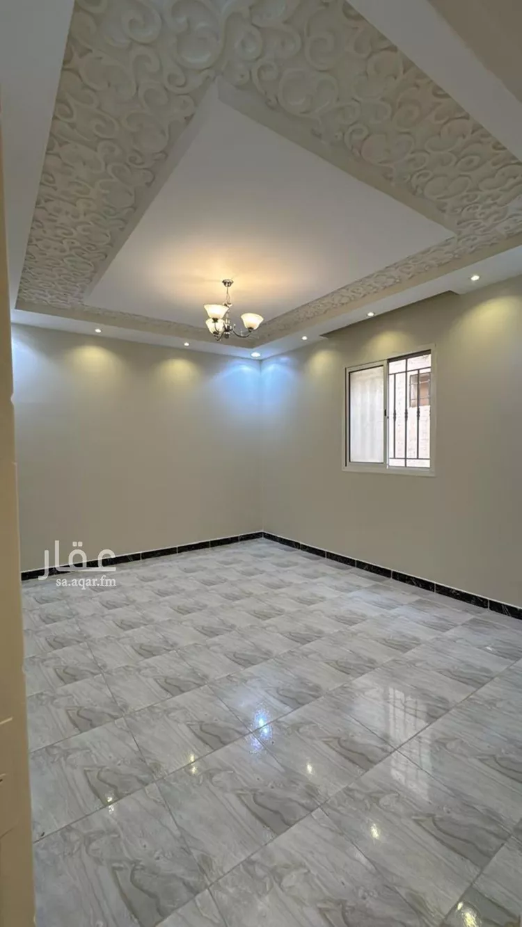 Apartment for Rent in Riyadh Al Munsiyah صورة 5