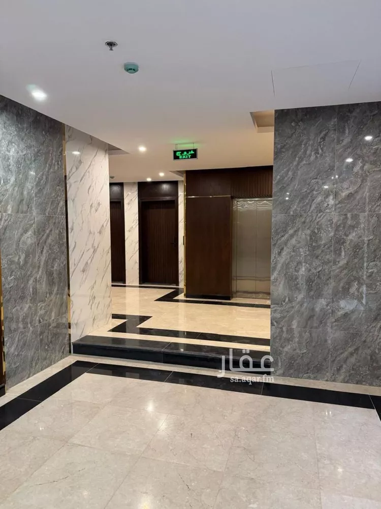 شقة للبيع في حي النرجس, مدينة الرياض, منطقة الرياض صورة 5