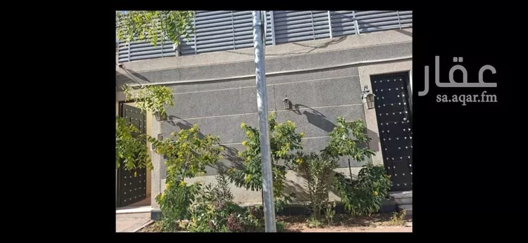 شقة للإيجار في حي الفلاح, مدينة الرياض, منطقة الرياض صورة 5