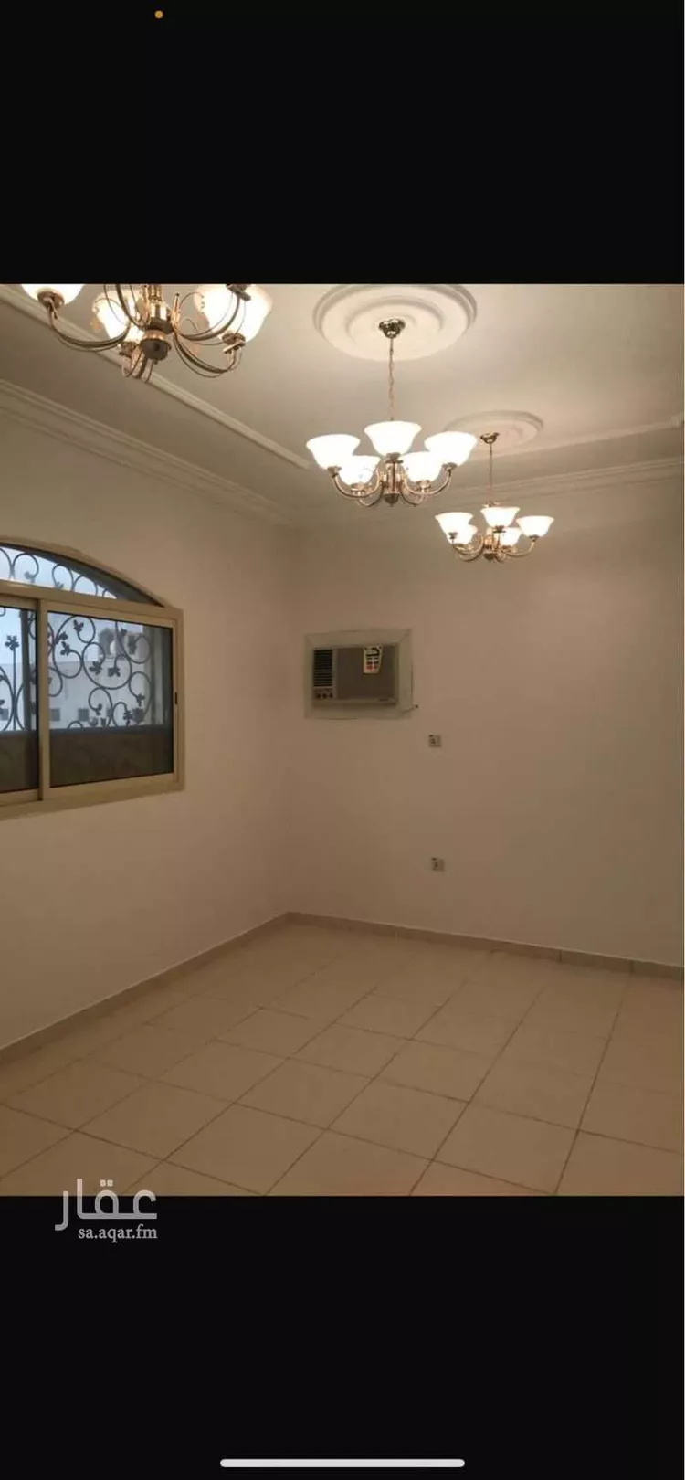Apartment for Rent in Riyadh Dhahrat Namar