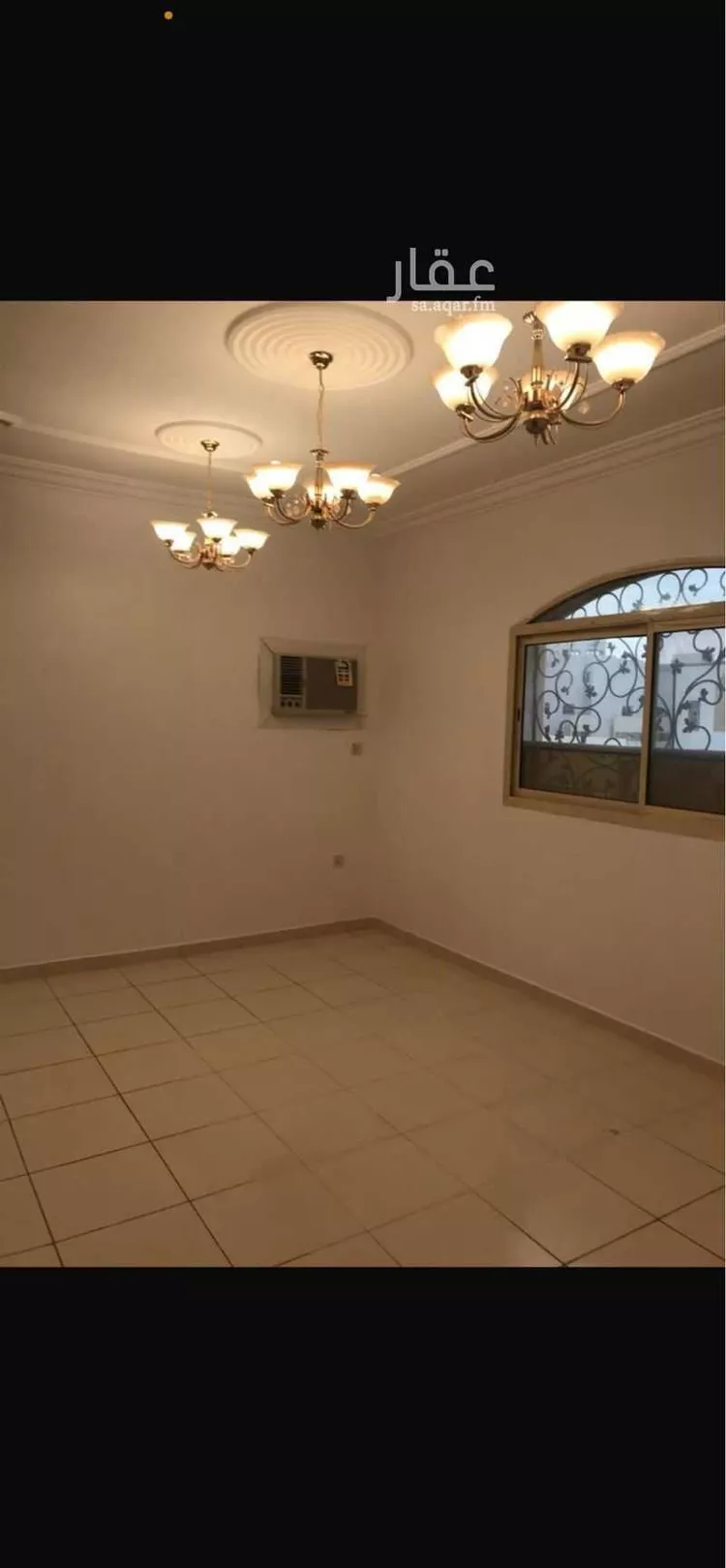 Apartment for Rent in Riyadh Dhahrat Namar صورة 5