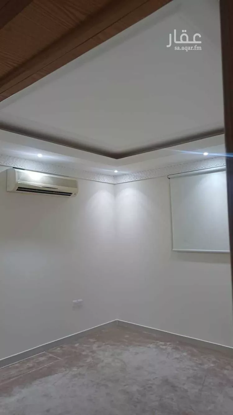 Apartment for Rent in Riyadh Al Yasmin صورة 2