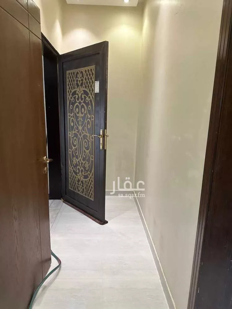 دور للإيجار في شارع محمد الظفري, حي العارض, مدينة الرياض, منطقة الرياض