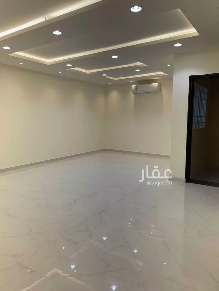 دور للإيجار في شارع الخياله, حي الملز, مدينة الرياض, منطقة الرياض صورة 2