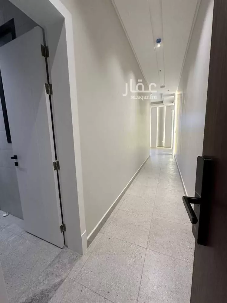 شقة للإيجار في شارع اللؤلؤه, حي العارض, مدينة الرياض, منطقة الرياض صورة 5