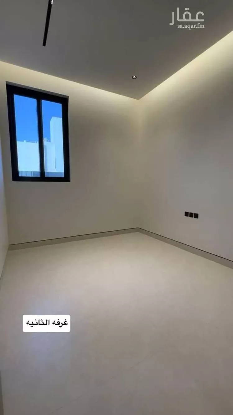 شقة للإيجار في شارع 1234, حي الصفاء, مدينة الرياض, منطقة الرياض 1 صورة