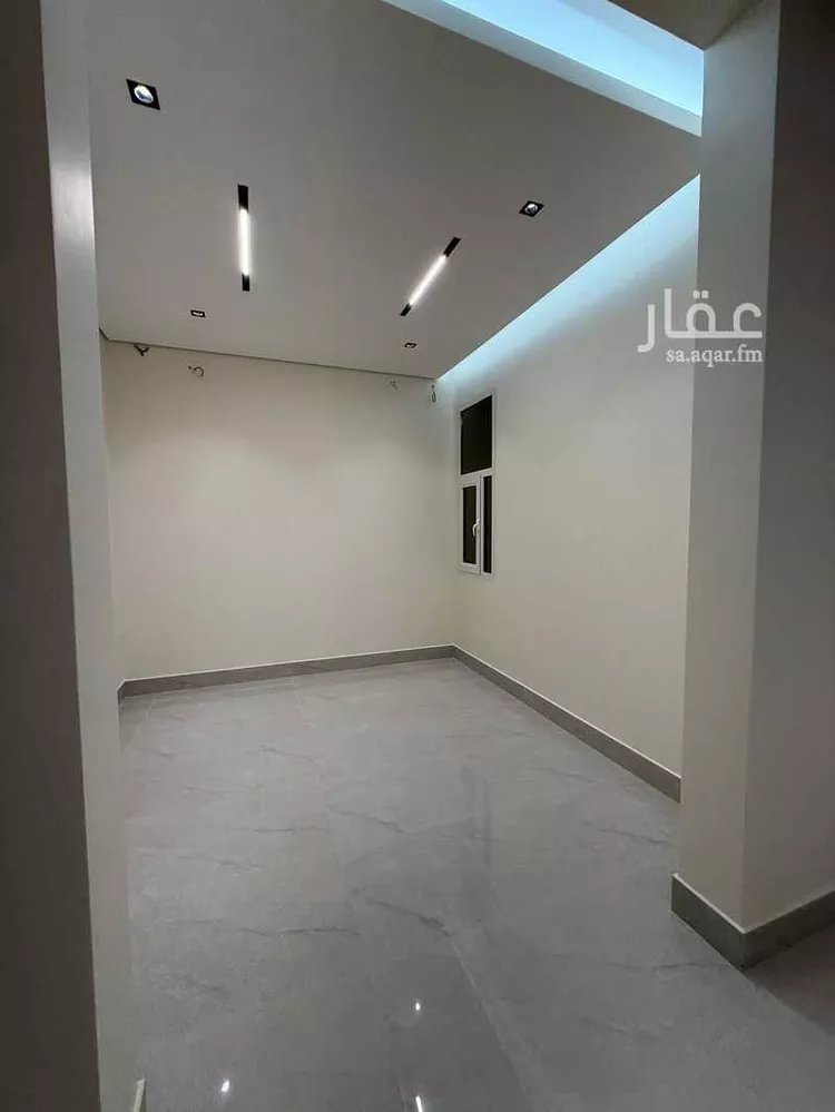 فيلا للإيجار في شارع حجر بن يزيد, حي النسيم الغربي, مدينة الرياض, منطقة الرياض صورة 5