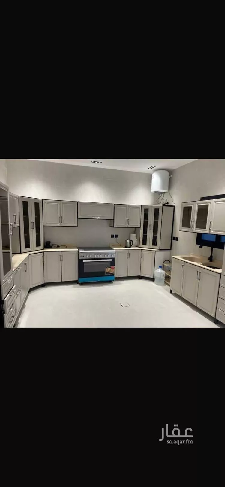 استراحة للإيجار في شارع 1234, حي ضاحية نمار, مدينة الرياض, منطقة الرياض صورة 4