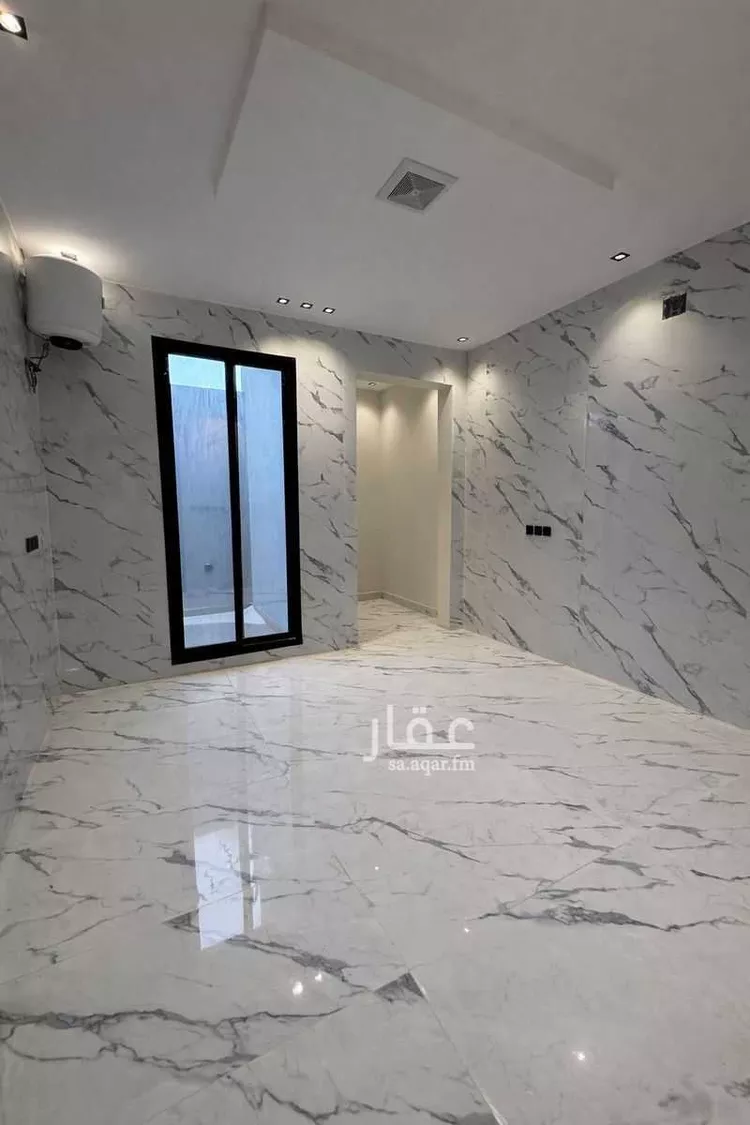فيلا للإيجار في شارع 1234, حي الجنادرية, مدينة الرياض, منطقة الرياض صورة 4