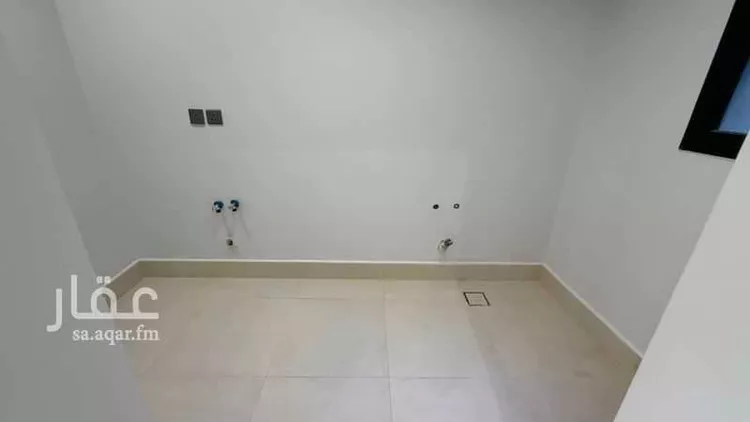 شقة للإيجار في شارع عبدالله بن ذهلان, حي العقيق, مدينة الرياض, منطقة الرياض صورة 3