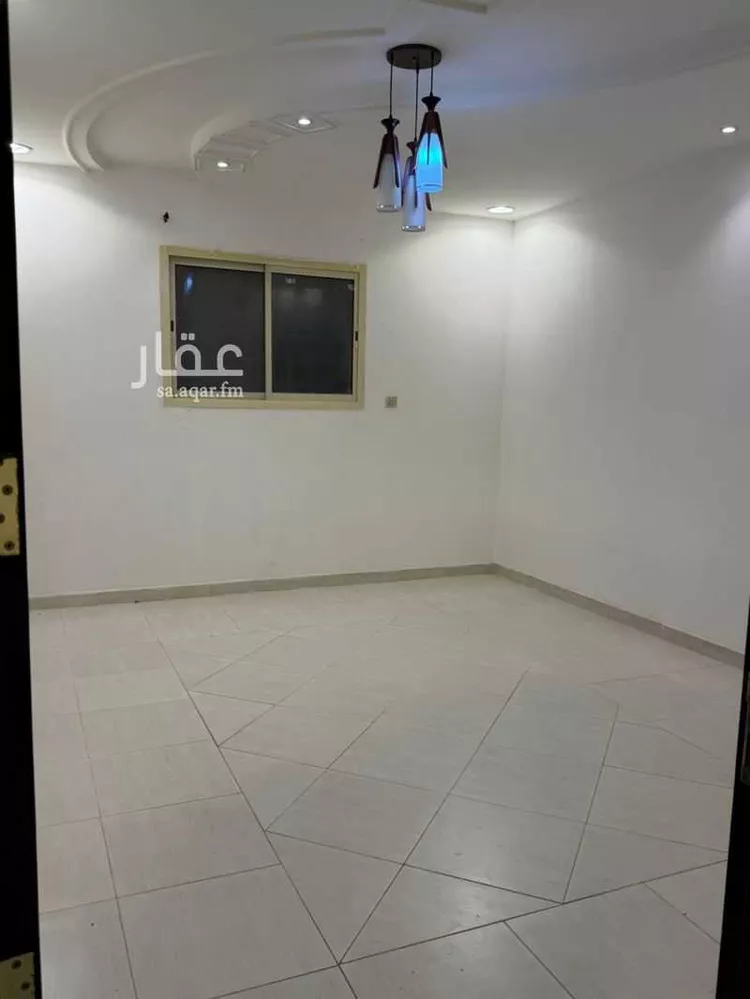 شقة للإيجار في شارع إبراهيم بن نغيمش, حي العقيق, مدينة الرياض, منطقة الرياض 1 صورة