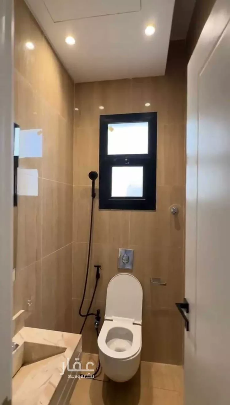 شقة للإيجار في شارع الوادي الأخضر, حي قرطبة, مدينة الرياض, منطقة الرياض صورة 4