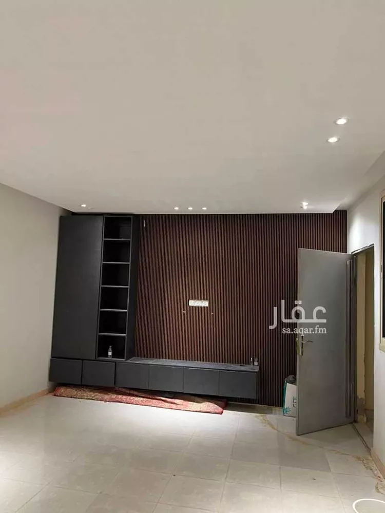 Rest House for Rent in Riyadh Al Arid صورة 3