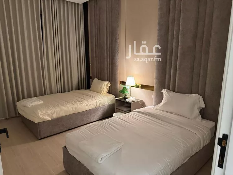 Apartment for Rent in Riyadh Al Qirawan صورة 5