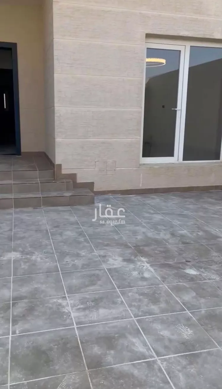 Villa for Rent in Riyadh Sedra 6