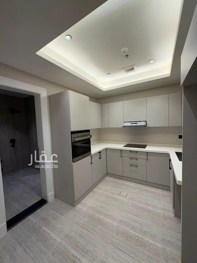 شقة للإيجار في شارع عبدالله بن سعد السديري, حي النزهة, مدينة الرياض, منطقة الرياض صورة 3