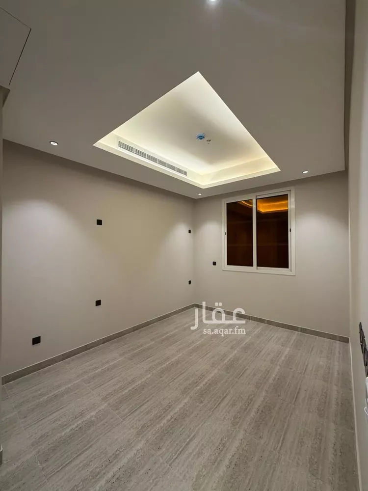 شقة للإيجار في شارع عبدالله بن سعد السديري, حي النزهة, مدينة الرياض, منطقة الرياض صورة 5