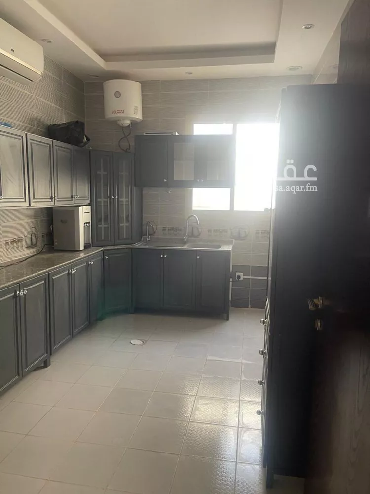 شقة للإيجار في شارع رقم 62, حي المونسية, مدينة الرياض, منطقة الرياض صورة 2