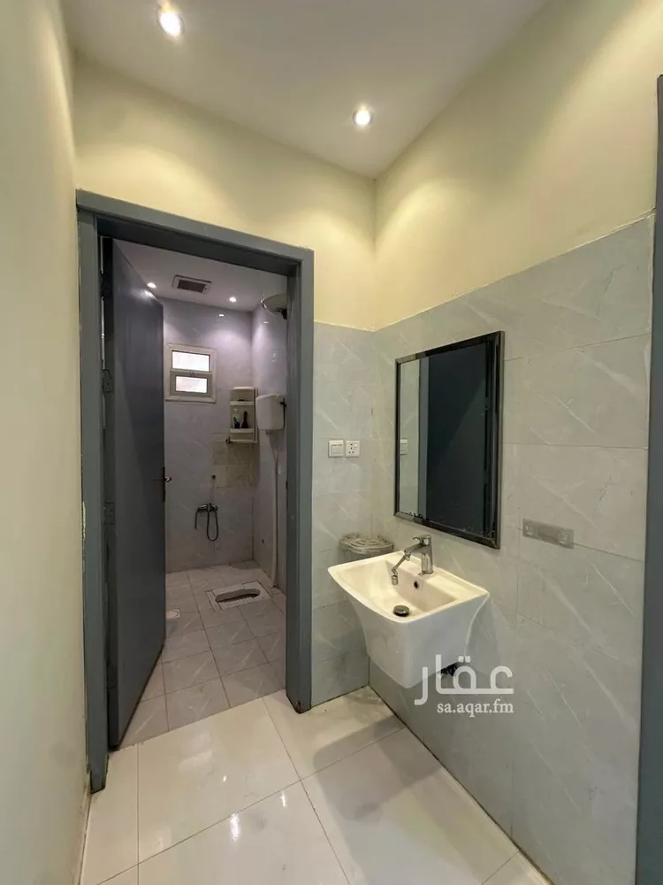 شقة للإيجار في شارع قصر الأزرق, حي السعادة, مدينة الرياض, منطقة الرياض صورة 4