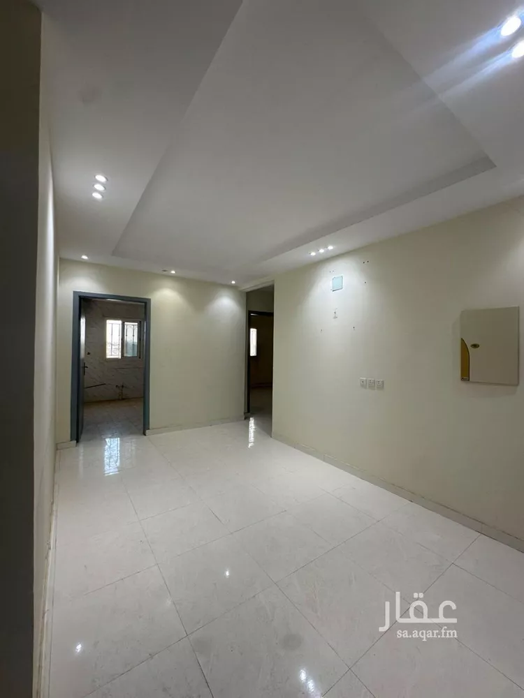 شقة للإيجار في شارع قصر الأزرق, حي السعادة, مدينة الرياض, منطقة الرياض صورة 3