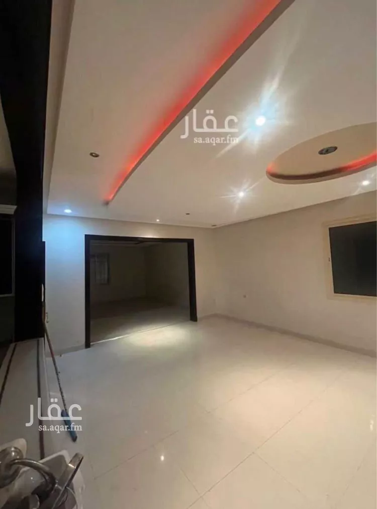شقة للإيجار في شارع رقم 342, حي الياسمين, مدينة الرياض, منطقة الرياض صورة 2