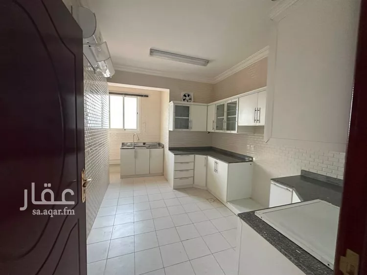 شقة للإيجار في شارع رقم 349, حي النرجس, مدينة الرياض, منطقة الرياض صورة 2