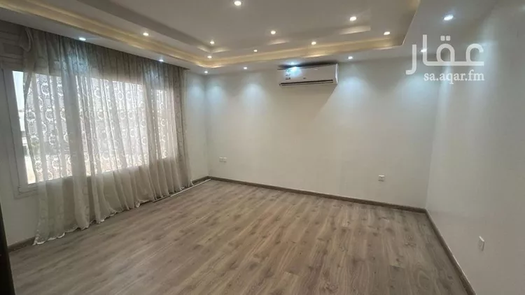 Apartment for Rent in Riyadh An Nada