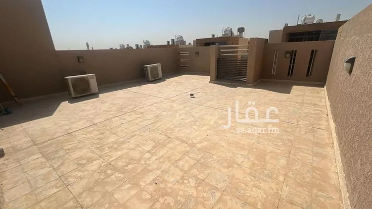 شقة للإيجار في شارع القشاشية, حي الندى, مدينة الرياض, منطقة الرياض 10