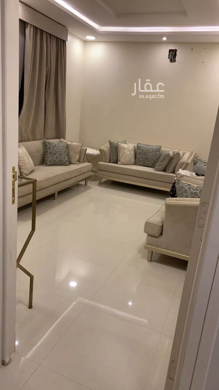 شقة للبيع في شارع رقم 42, حي ظهرة لبن, مدينة الرياض, منطقة الرياض 12