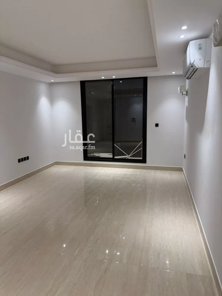شقة للإيجار في شارع عبدالله غازي, حي القيروان, مدينة الرياض, منطقة الرياض صورة 2