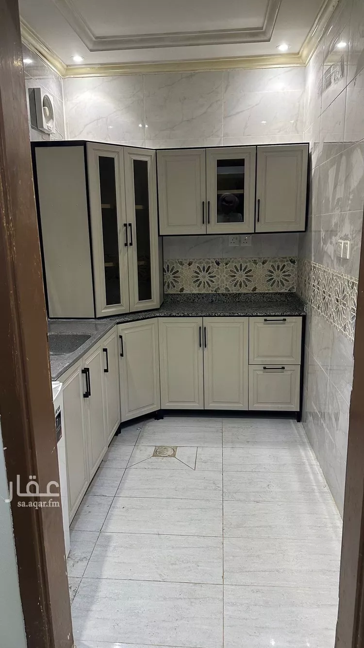 Apartment for Rent in Riyadh Al Aqiq