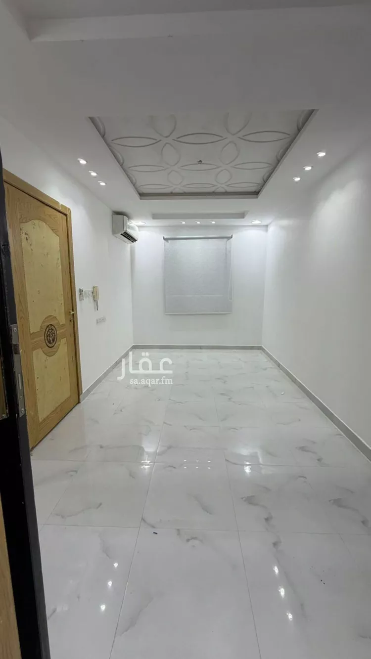 شقة للإيجار في حي الرمال, مدينة الرياض, منطقة الرياض صورة 2