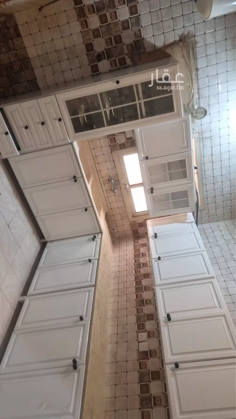 Apartment for Rent in Riyadh Ar Rimal صورة 2