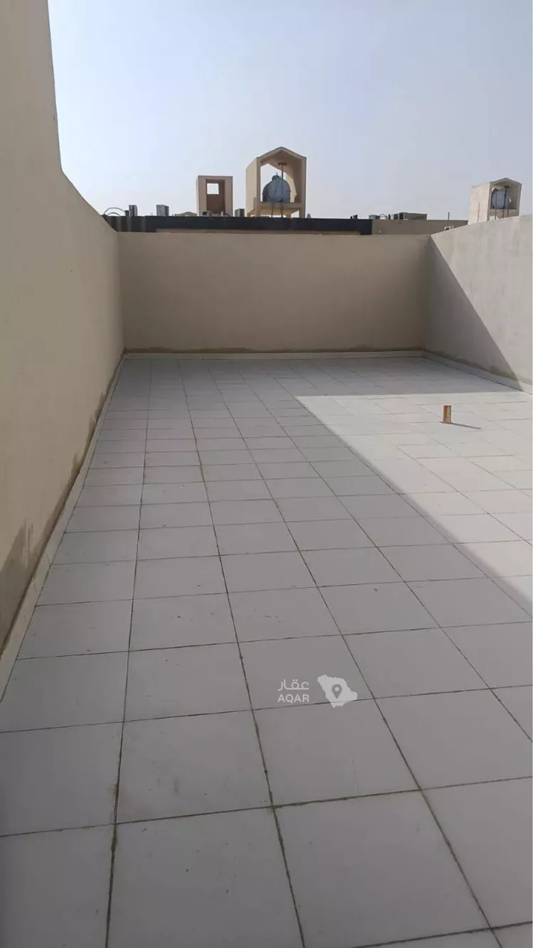 شقة للإيجار في شارع 0000, حي المعيزيلة, مدينة الرياض, منطقة الرياض