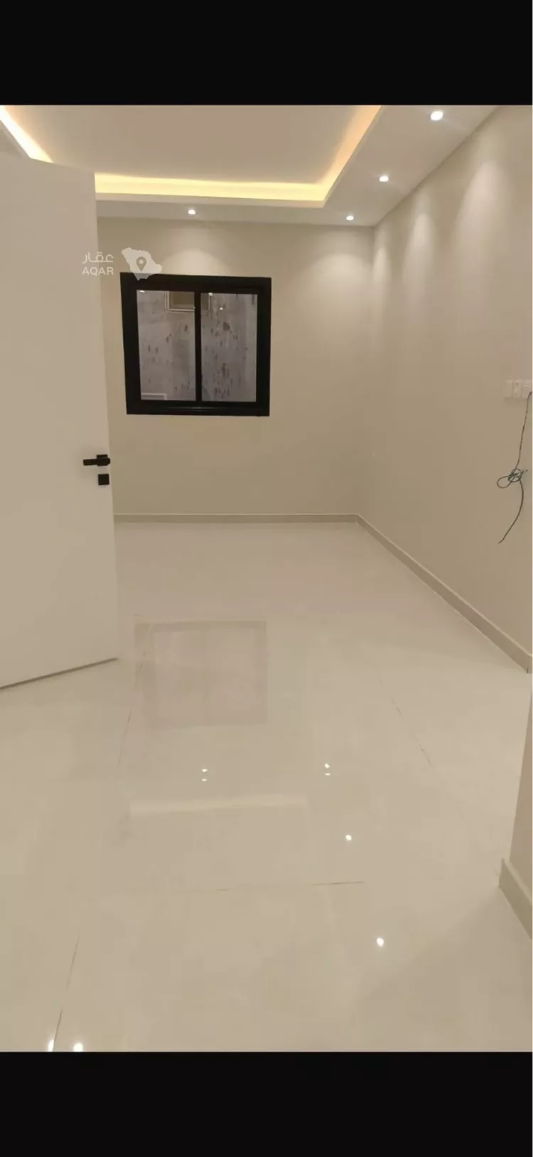 شقة للإيجار في شارع 0000, حي المعيزيلة, مدينة الرياض, منطقة الرياض 5